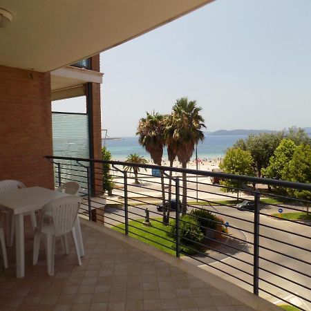 Alghero Locazioni 外观 照片